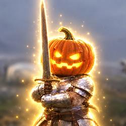 SWORDPUMP
