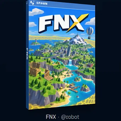 FNX / PRESIDENT