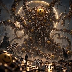 PAPERCLIP