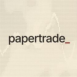 PAPER