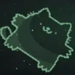 pumpcat / SOL