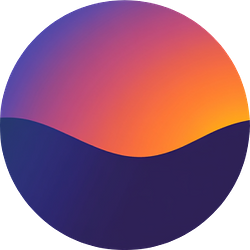 sora labs logo