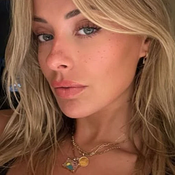 corinna