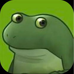 FROGE