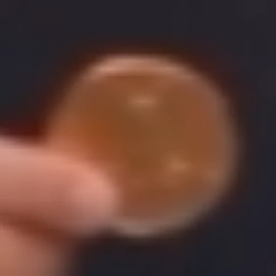 NEON COIN