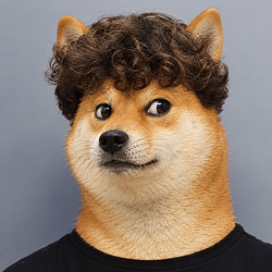 DOGERTY