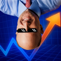 CRAMER / SOL