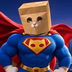 SZCAT
