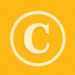 Cashless / BNB