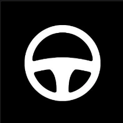 AUTOPILOT