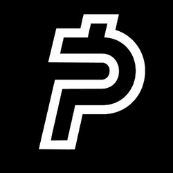 Paid