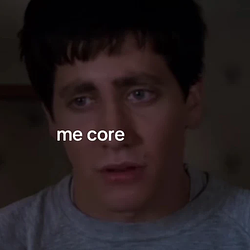 mecore