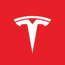 TSLA / SOL