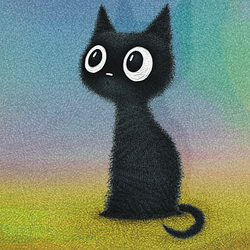 Purr / SOL