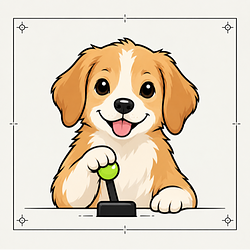 LABDOG