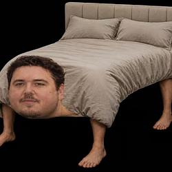 DUVET