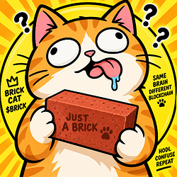 BRICK