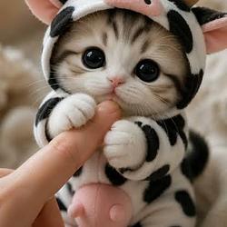 CATY IO