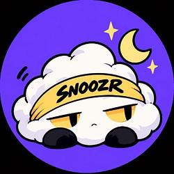 Snoozr