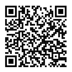 QR / SOL