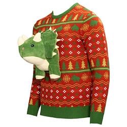 Triceratop