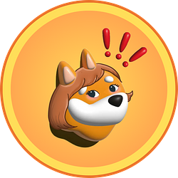 Bonnie - Bonk's Sister logo