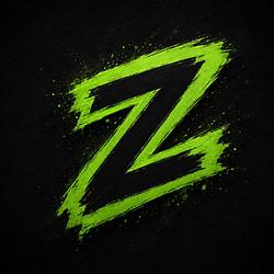 ‮Z