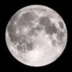 MoonCoin