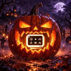PUMPAGEN