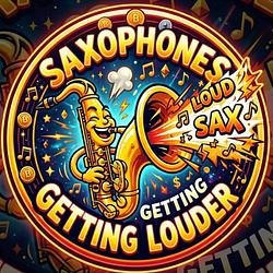 $SAX / SOL