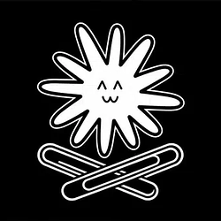 PAPERCLIP