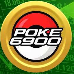 POKE6900