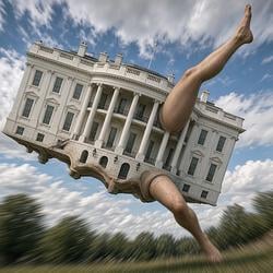 TripTrump