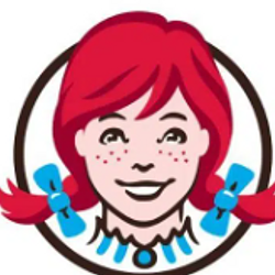 WENDY / SOL