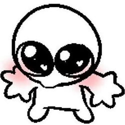 GLOOBERT