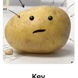 KEV / SOL