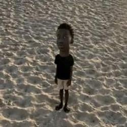 CHAROC