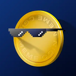STOCK MEMECOIN123