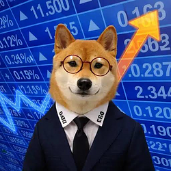 NASDOG