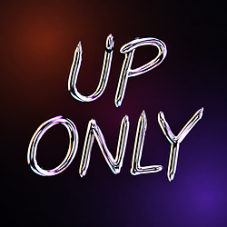 UP