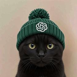 BCATGPT