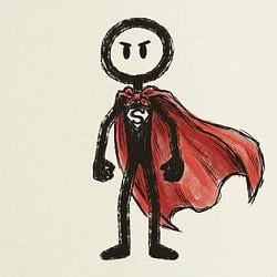 SI