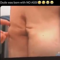 nam