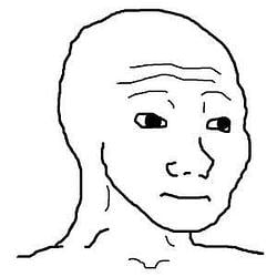 WOJAK