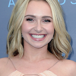 HAYDEN