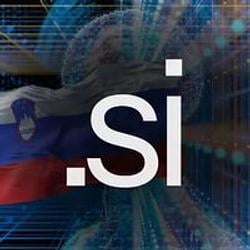 .si