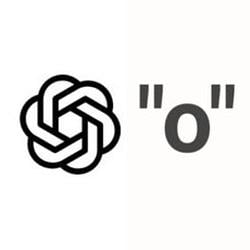 oNAL