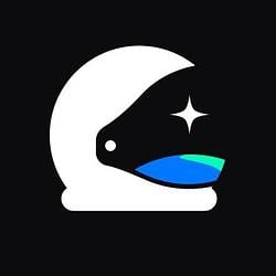 MOON / BNB