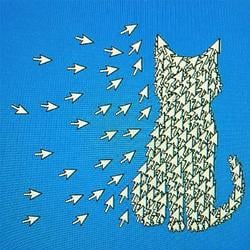 CURSOR