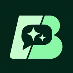 BAGPAY